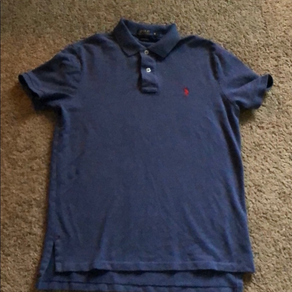 Polo